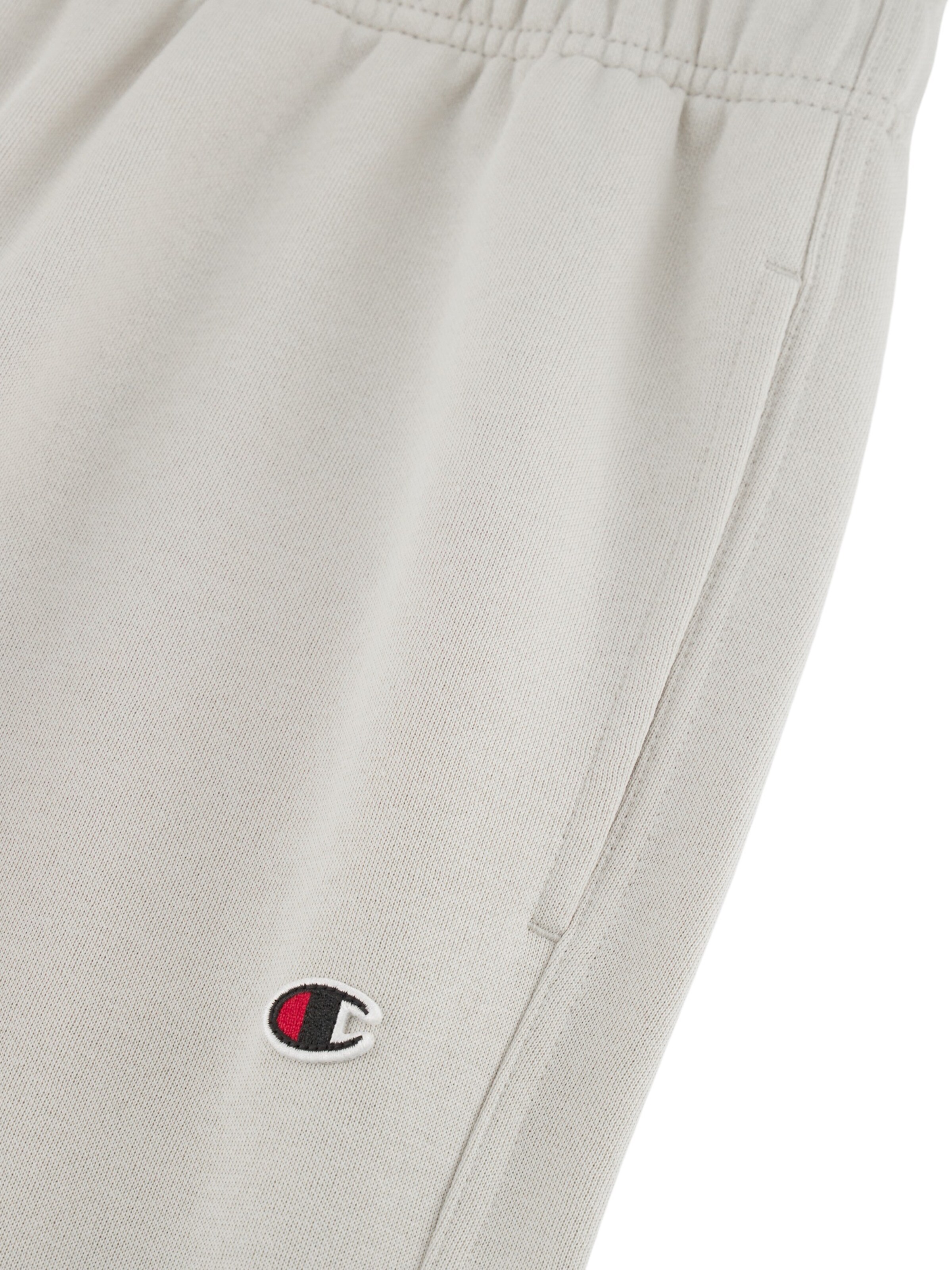 Champion Конический (Tapered) Штаны в Серый