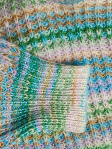 JJXX Pullover‌‌‌‌‌‌‌‌ in Grün