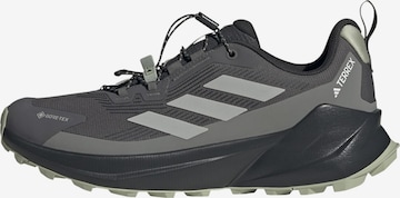 ADIDAS TERREX Flats 'Trailmaker 2' in Grey: front