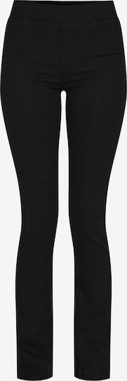 ONLY Jeans pajkice 'PAIGE' | črn denim barva, Prikaz izdelka