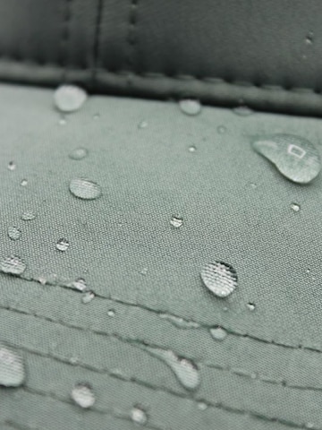 Surf Monkey Sportcap in Grün