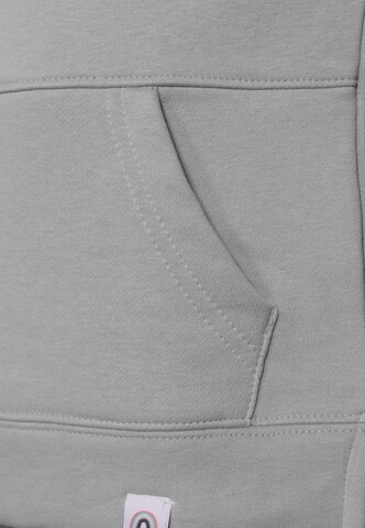 New Life Sweatshirt in Grey