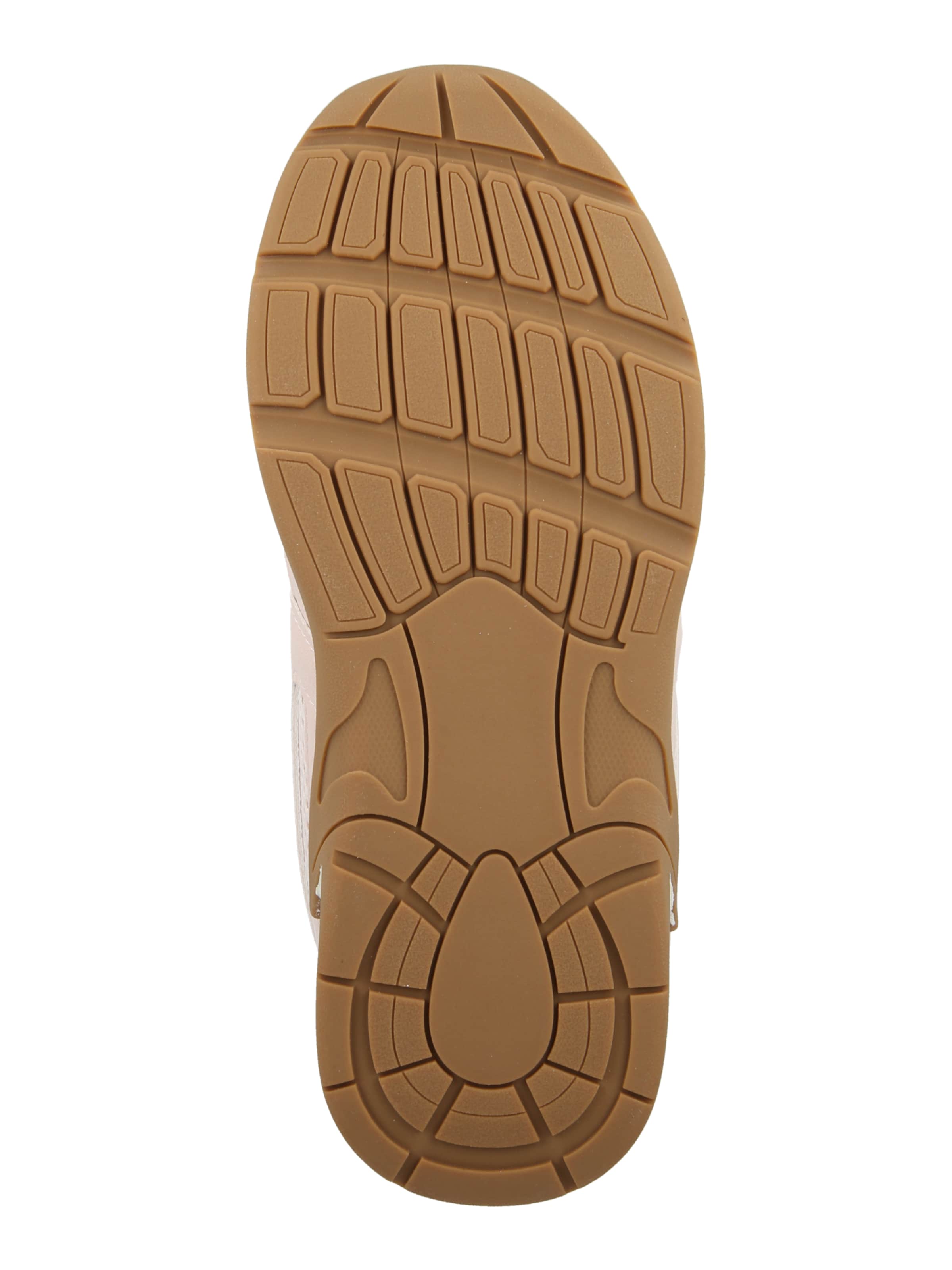 CALL IT SPRING Sneaker low 'PIXELLE' i pink