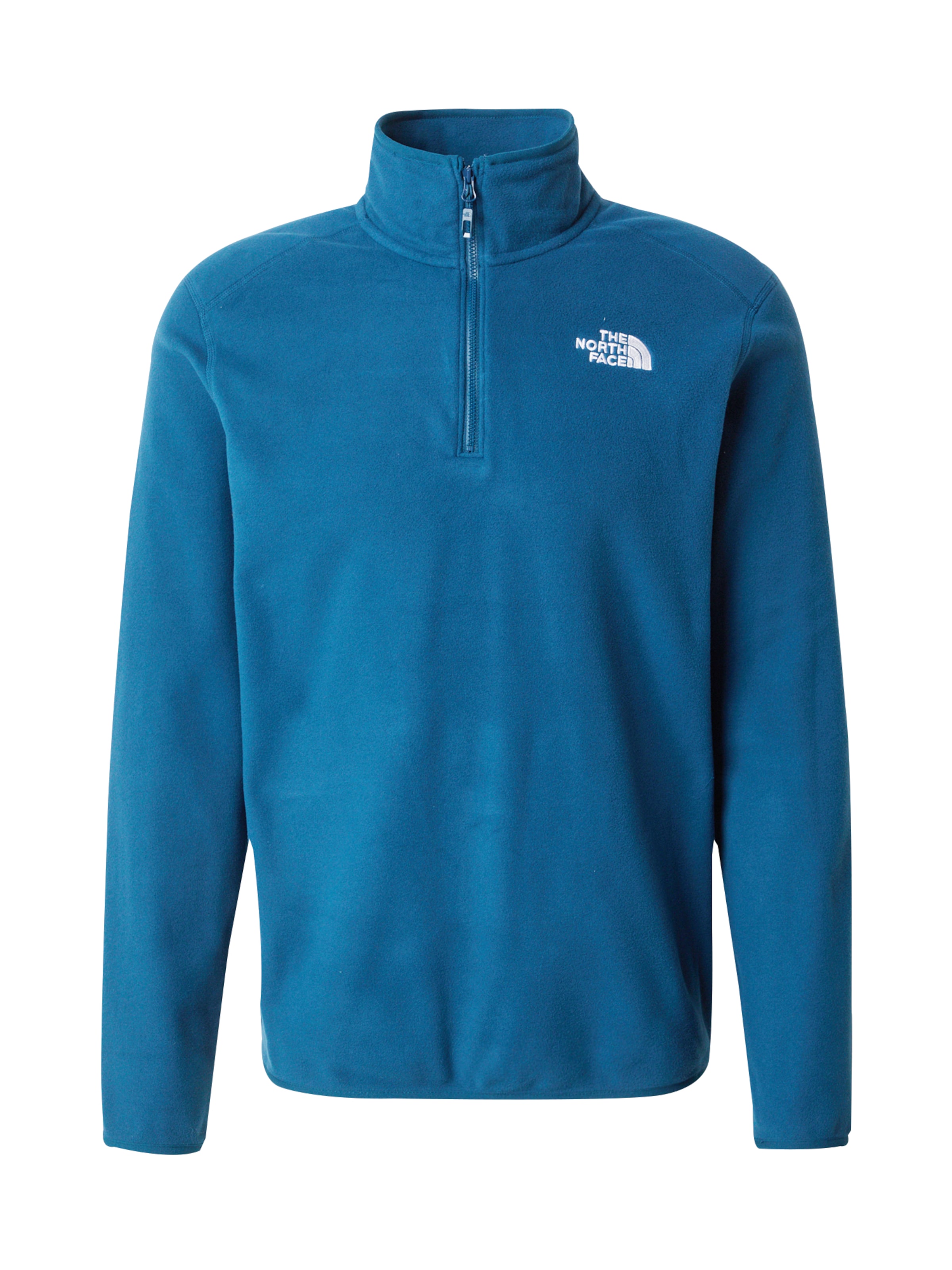 THE NORTH FACE Black Friday Sale 2024 ABOUT YOU