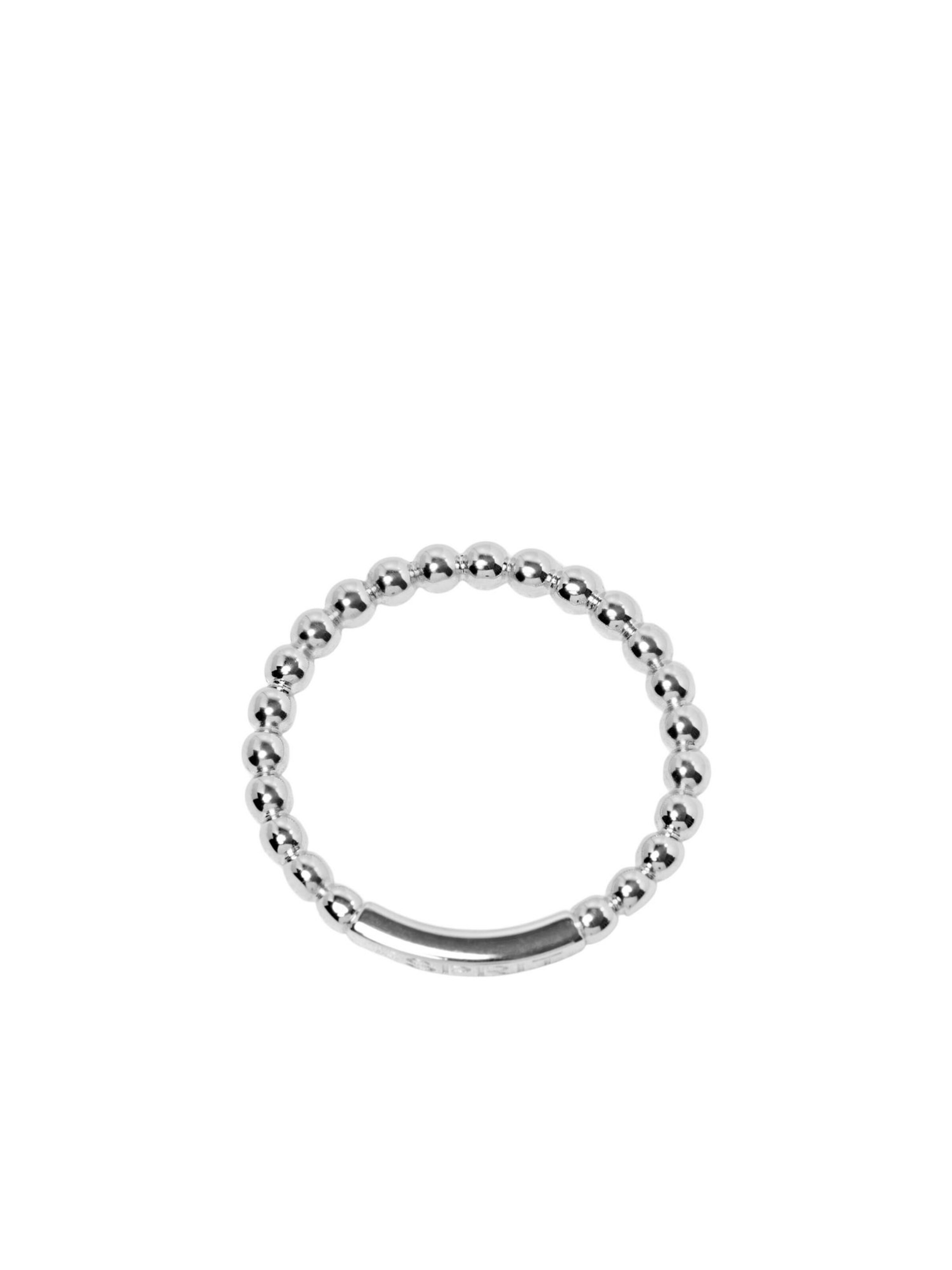 ESPRIT Ring in Silver