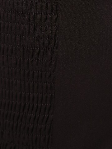 Aygill's Top in Schwarz