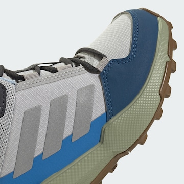 ADIDAS TERREX Boots 'Ax4r' in Grijs