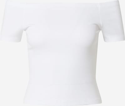 Urban Classics T-Shirt in weiß, Produktansicht