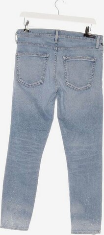 Citizens of Humanity Jeans 29 in Blau