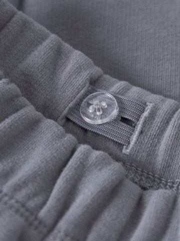 NAME IT Regular Pants in Blue