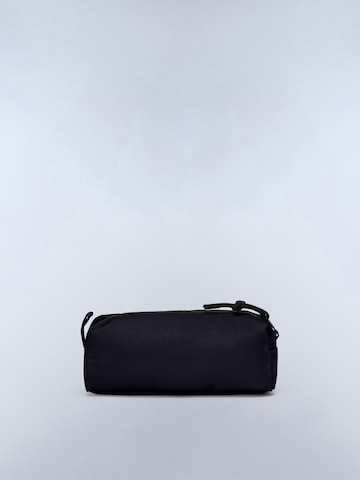 NAPAPIJRI Stationery 'Voyage' in Blue