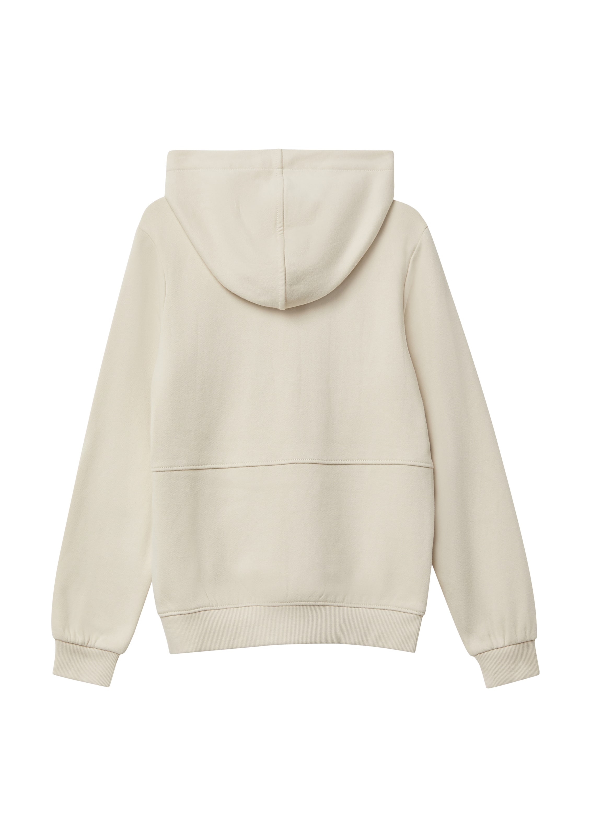 Sweat s.Oliver en beige