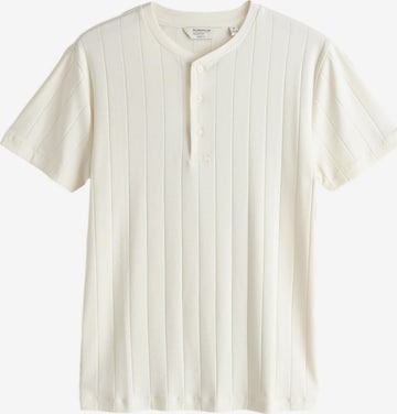 NextMajica - bež boja: prednji dio