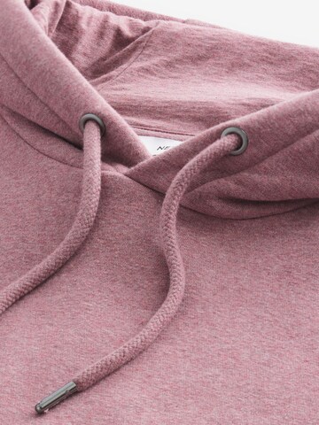 Next Sweatshirt in Pink