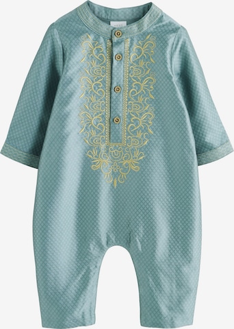 žalia Next Šliaužtinukas / glaustinukė: priekis