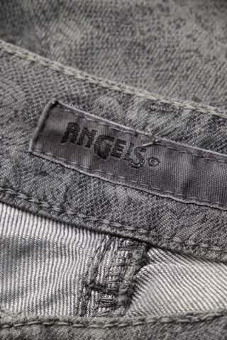 Angels Jeans in 29 in Beige