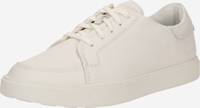 TIMBERLAND Matalavartiset tennarit värissä valkoinen, Tuotenäkymä