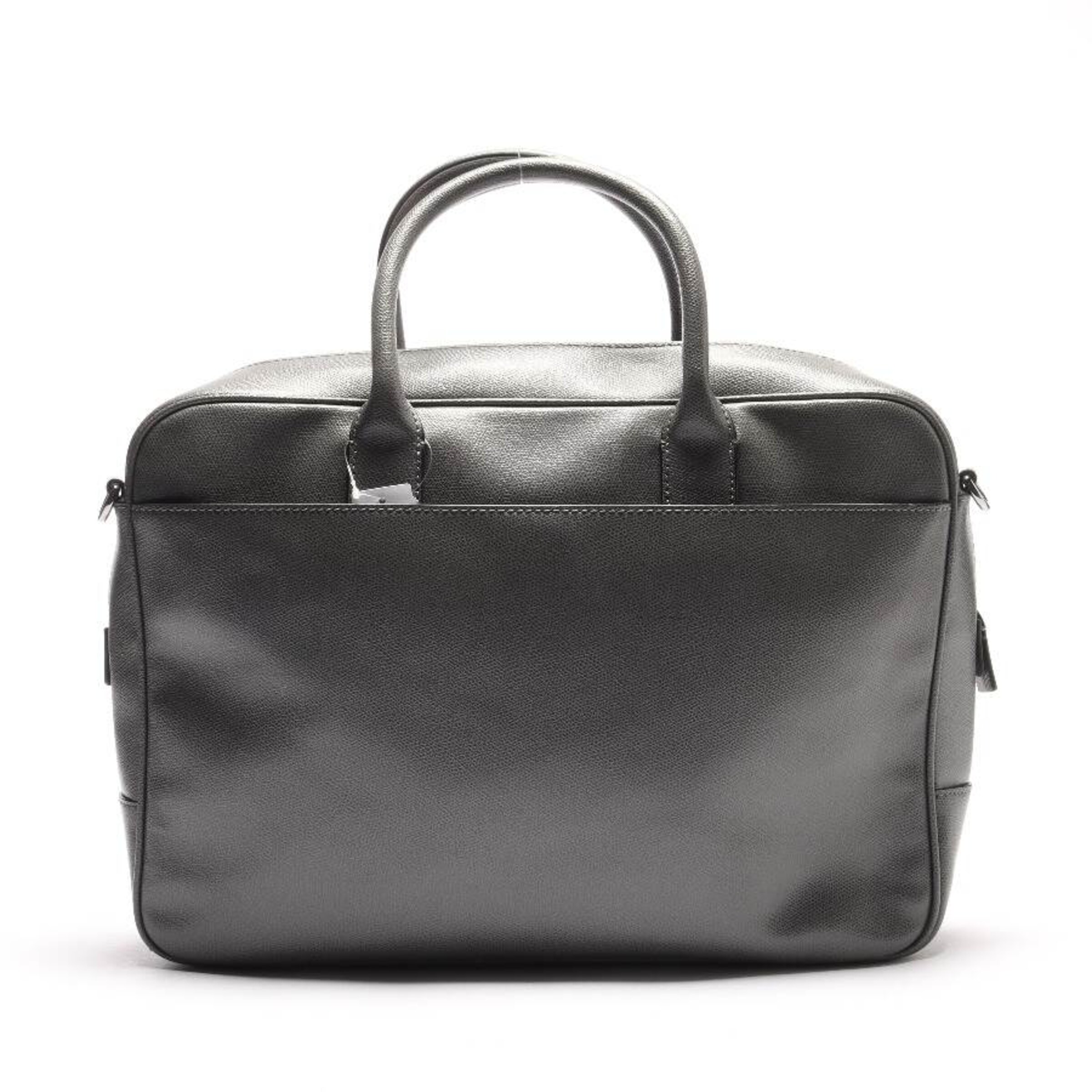 Michael Kors Bag in One size in Grey