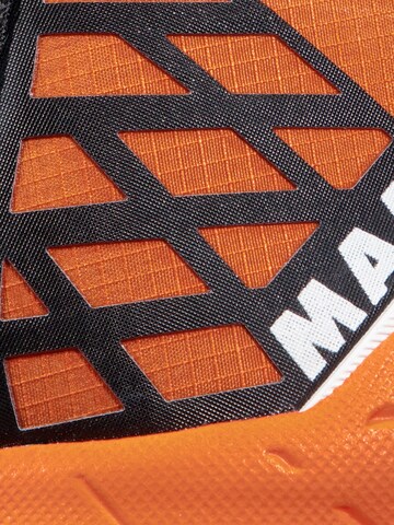 MAMMUT Halbschuh 'Aenergy' in Orange