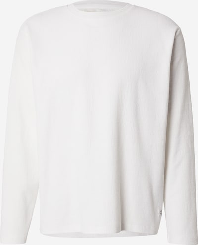 Marškinėliai 'JPRBLUDEREK' iš JACK & JONES, spalva – balta, Prekių apžvalga