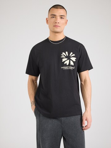 Carhartt WIP - Camiseta en negro