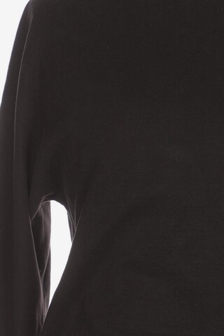 naketano Jumpsuit in L in Black
