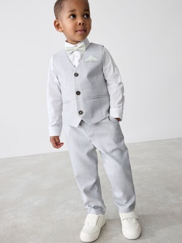 Baker by Ted Baker Комплект в Серый: спереди