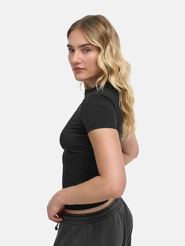 Maillot 'CFAB Trikot' cfab en noir