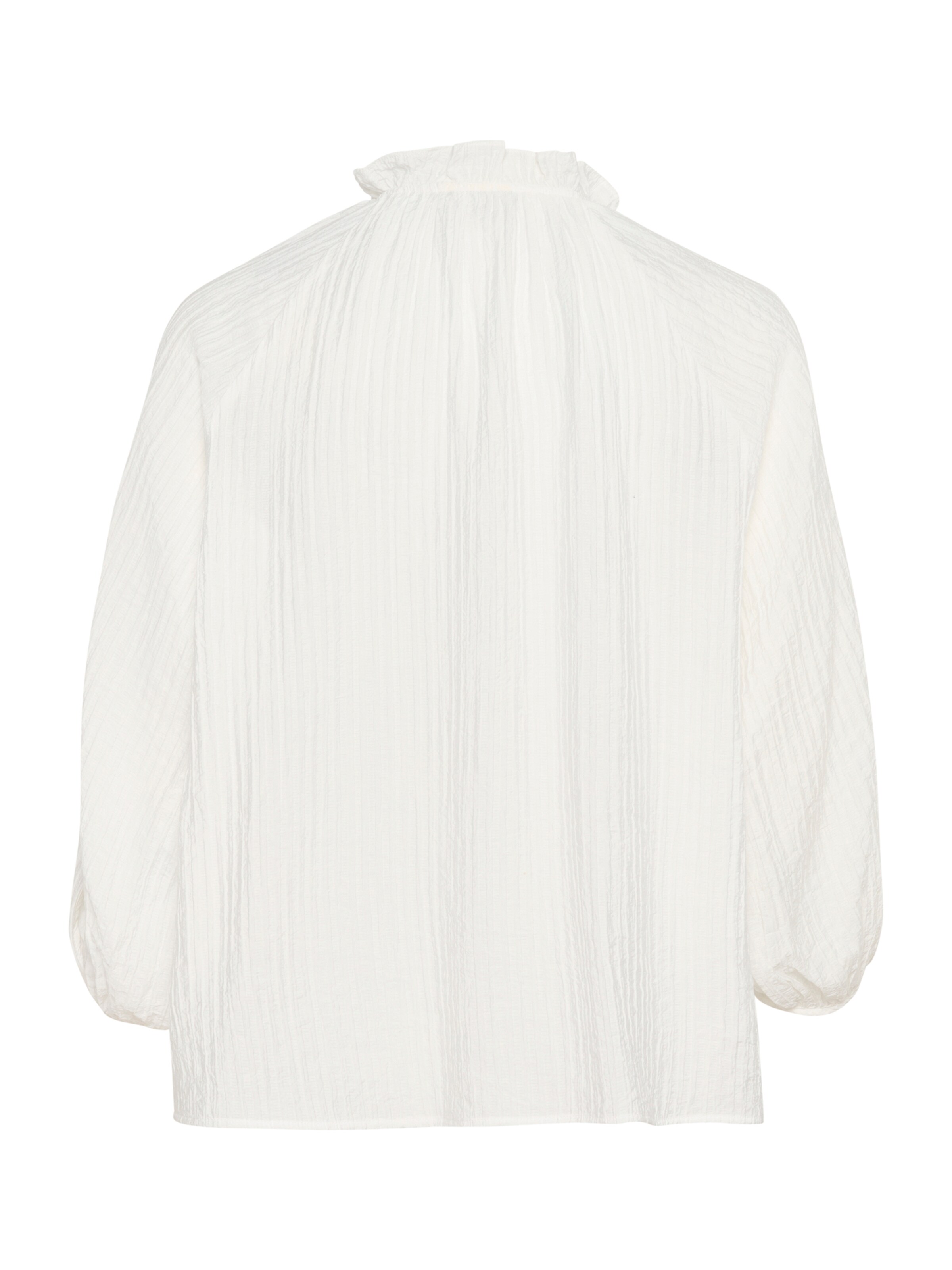 balta Kaffe Palaidinė 'Lianna'