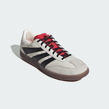 ADIDAS PERFORMANCE Voetbalschoen 'Predator Freestyle' in Wit