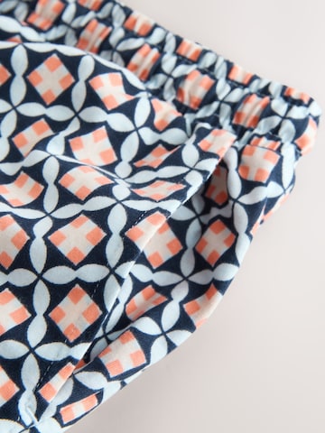 Next Pyjama in Gemengde kleuren