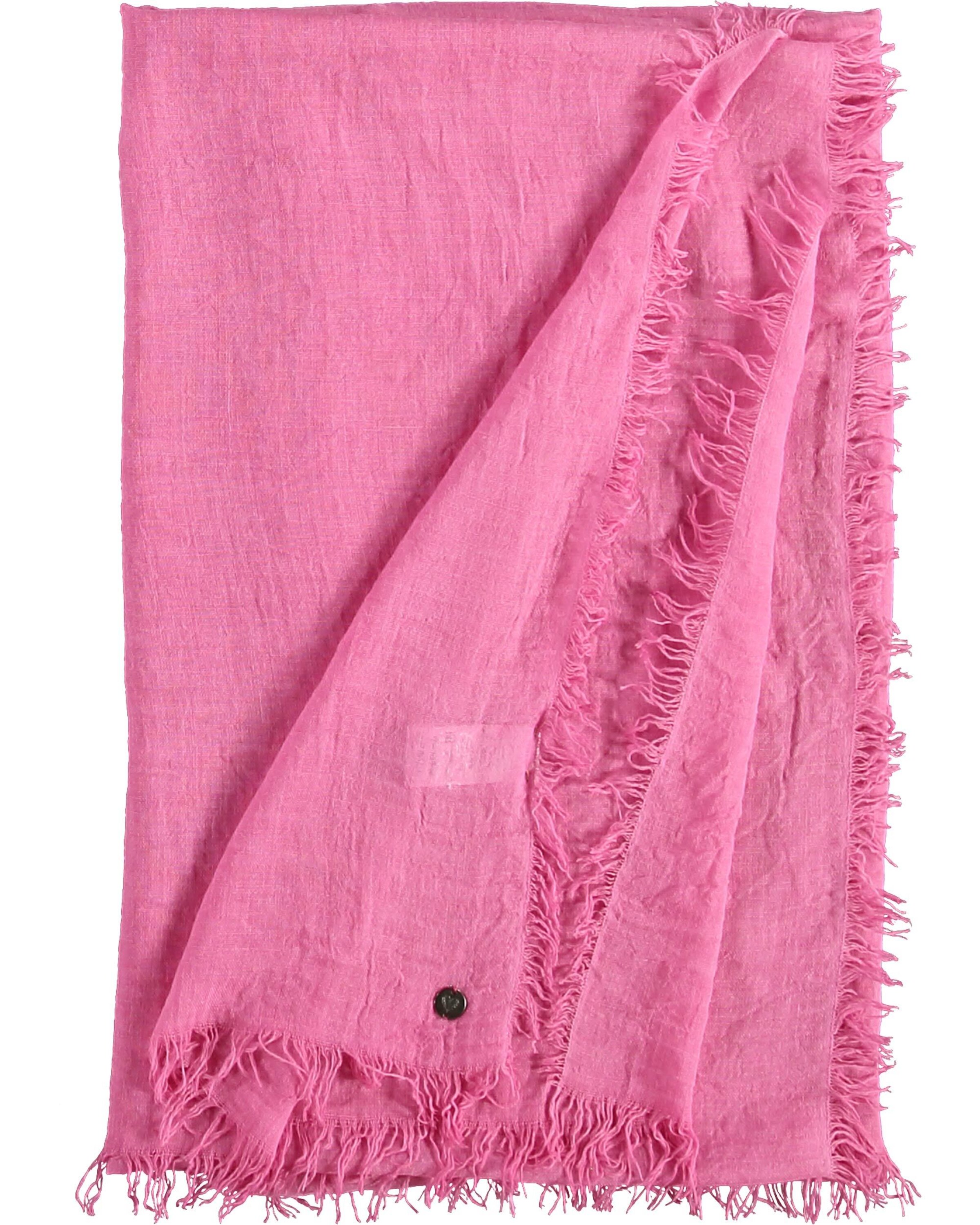 FRAAS Schal 'Stola' in Lila