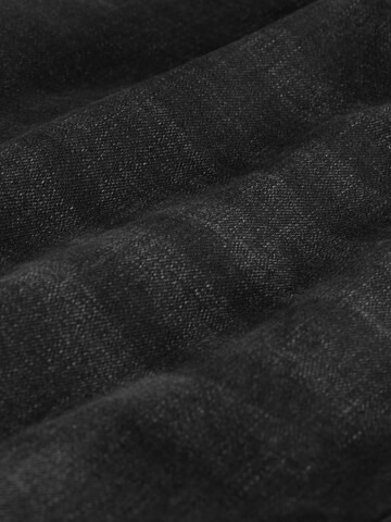 Next Skinny Jeans in Black