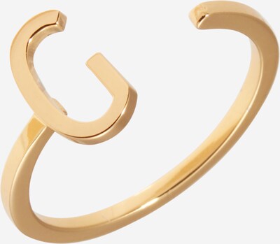 Design Letters Prsten u zlatna, Pregled proizvoda