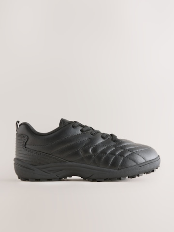 Next - Sapatilhas em preto