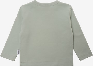 LILIPUT Shirt 'Drache' in Green