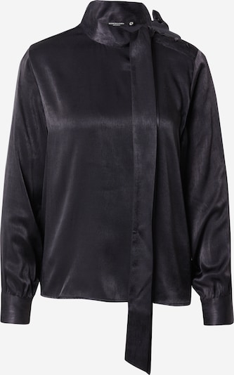 Palaidinė iš SCOTCH & SODA, spalva – juoda, Prekių apžvalga