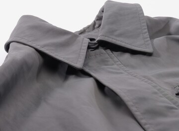 BOSS Jacket & Coat in XXL in Grey