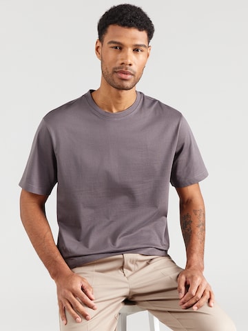 Only & Sons Bluser & t-shirts 'ONSFRED' i grå: forside