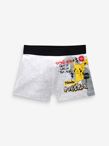 Next Underpants in Black