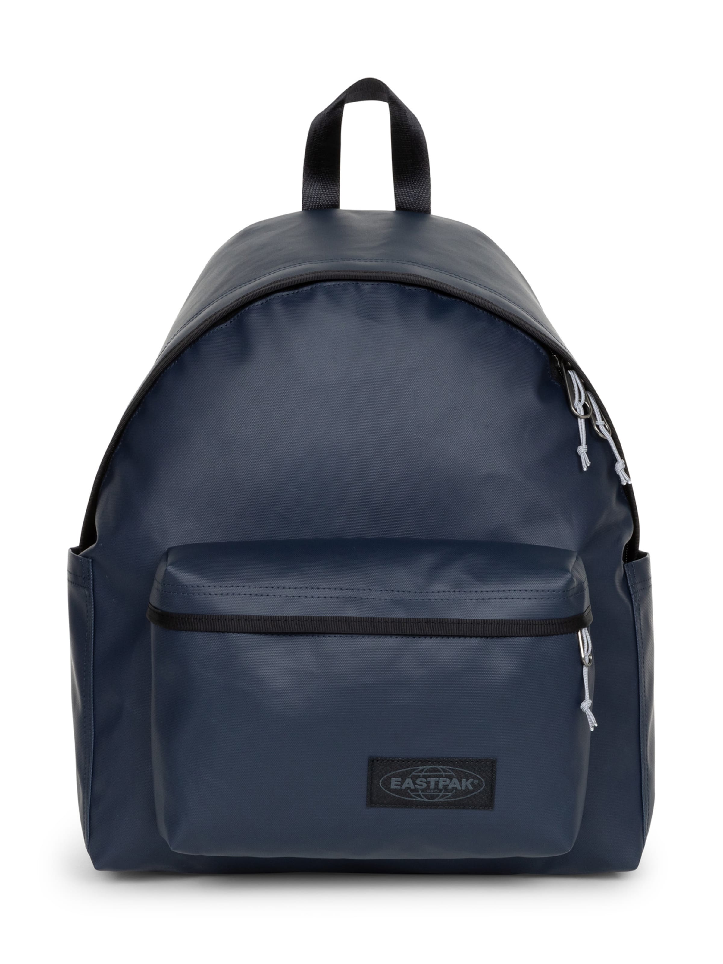 Rucsac 'DAY PAK'R' de la EASTPAK pe albastru: față