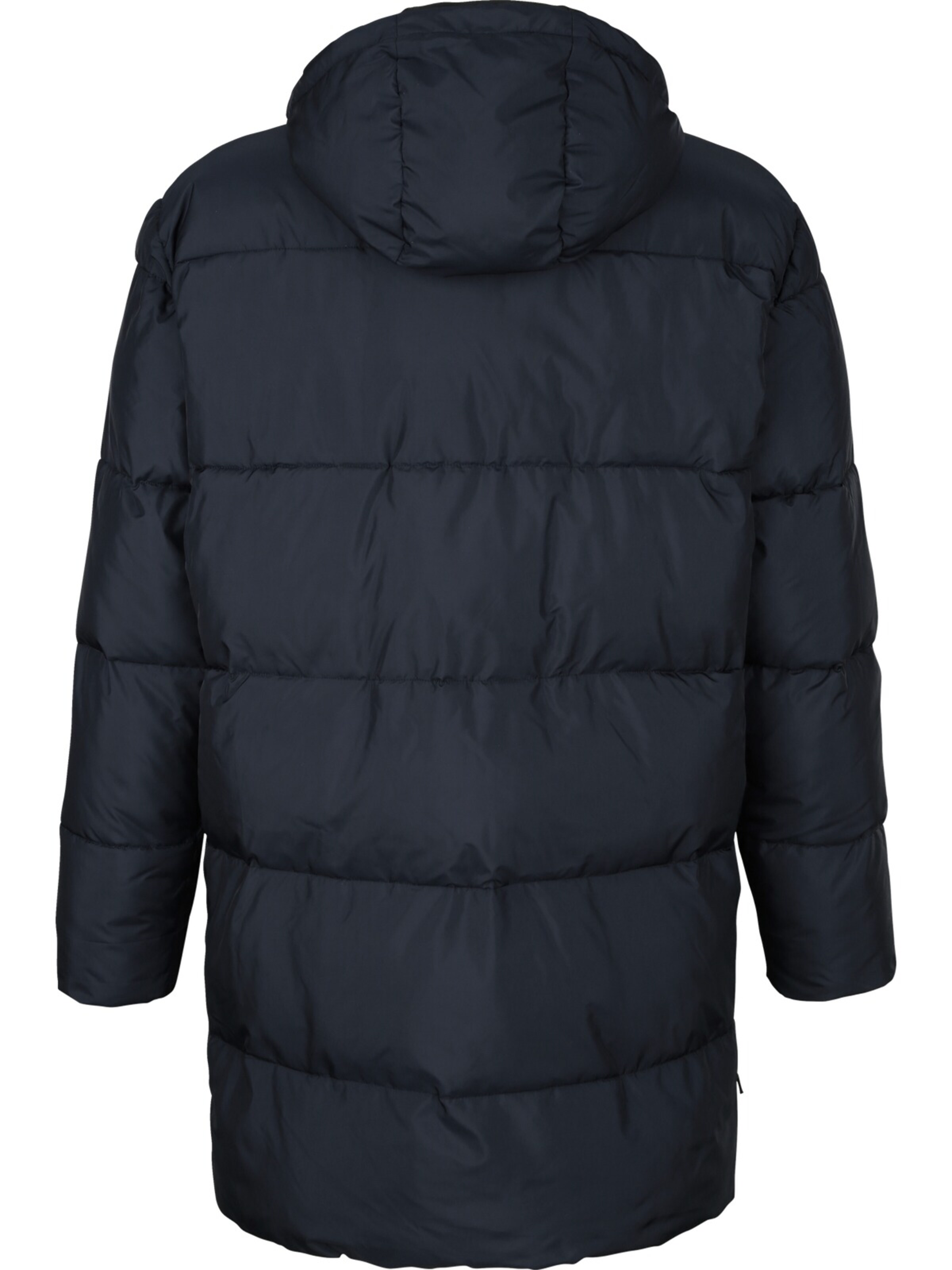 BABISTA Jacke ' Fiorevino ' in Blau