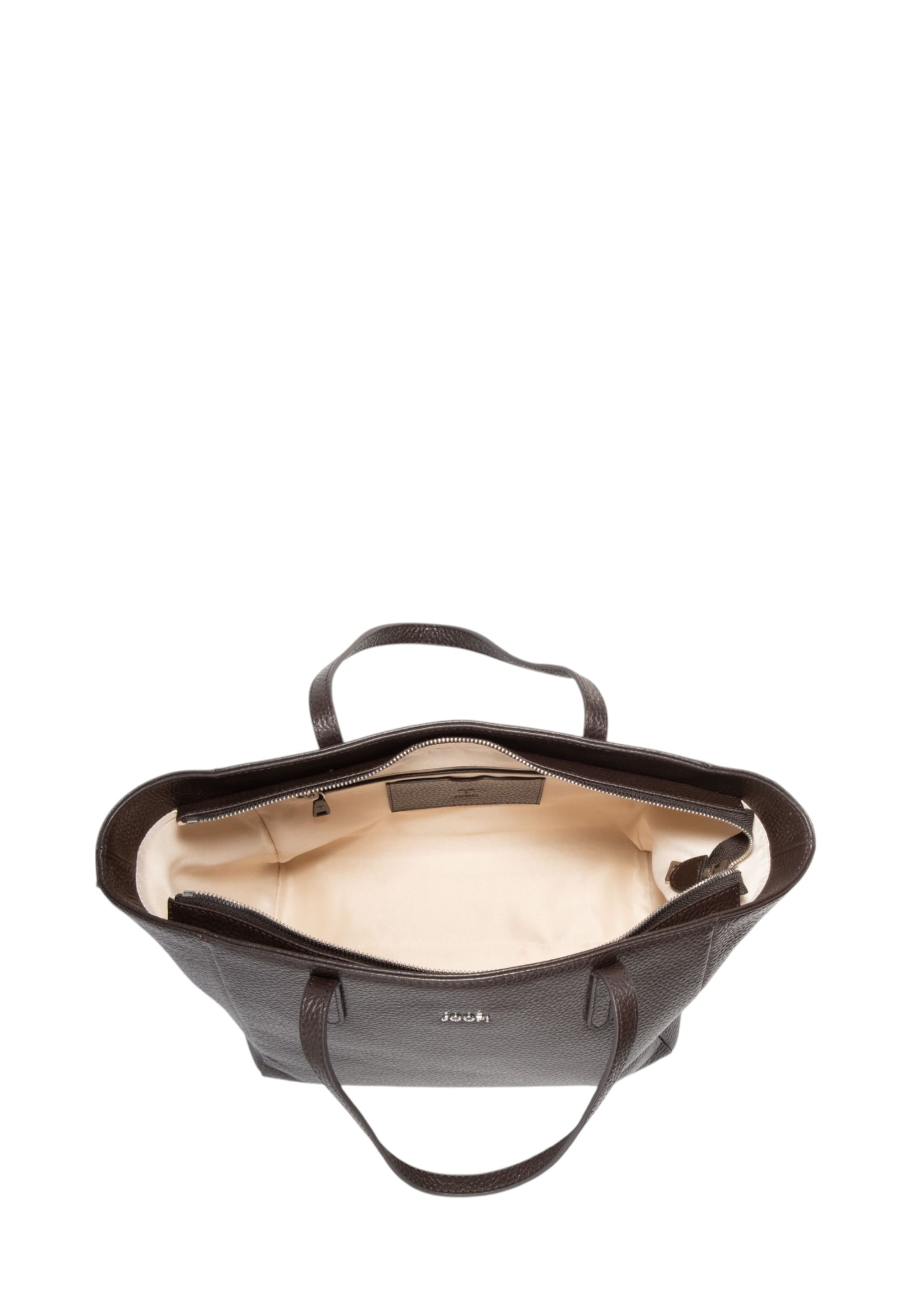 Borsa a mano di JOOP! in marrone