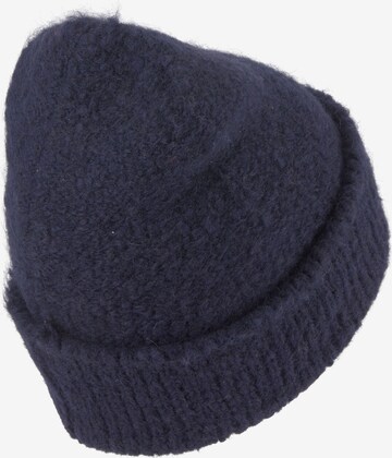 J. Jayz Beanie in Blue