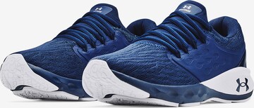 UNDER ARMOUR Sportschoen 'Charged Vantage' in Blauw