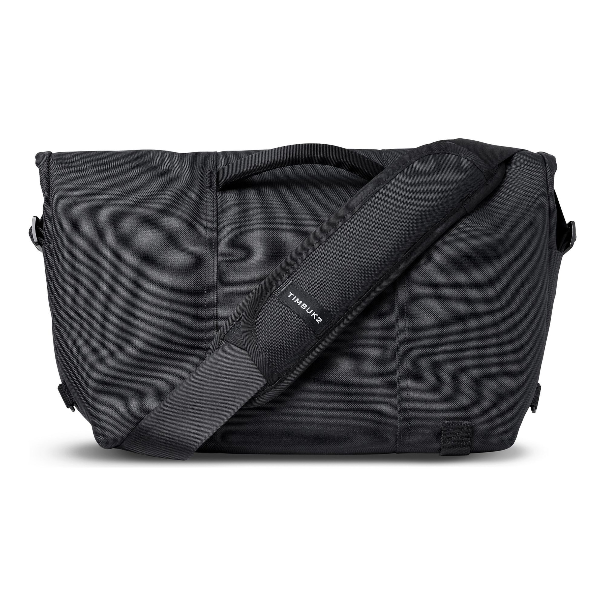 Messenger TIMBUK2 en noir
