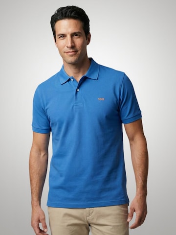 McGREGOR Shirt‌‌‌‌‌‌‌ in Blau