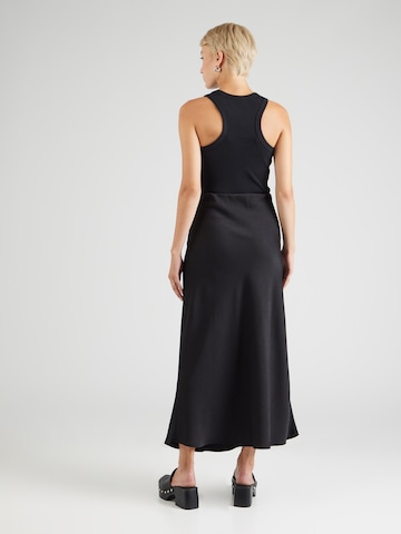 Jupe Sofie Schnoor en noir