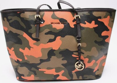 Michael Kors Bag in One size in Mixed colors, Item view