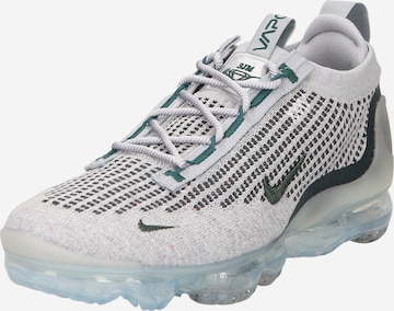 Nike Sportswear Sneaker in Grau: predná strana